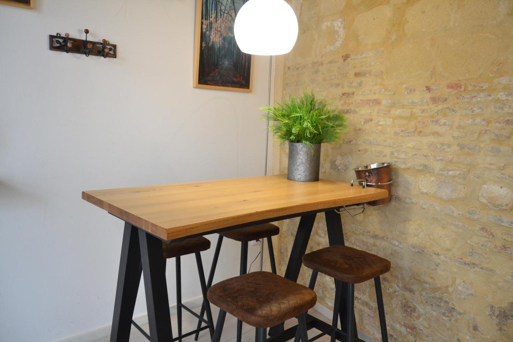 G&H Apartments - Loft La Pintora Херес-де-ла-Фронтера Экстерьер фото